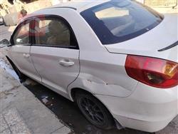 Chery Fulwin 2